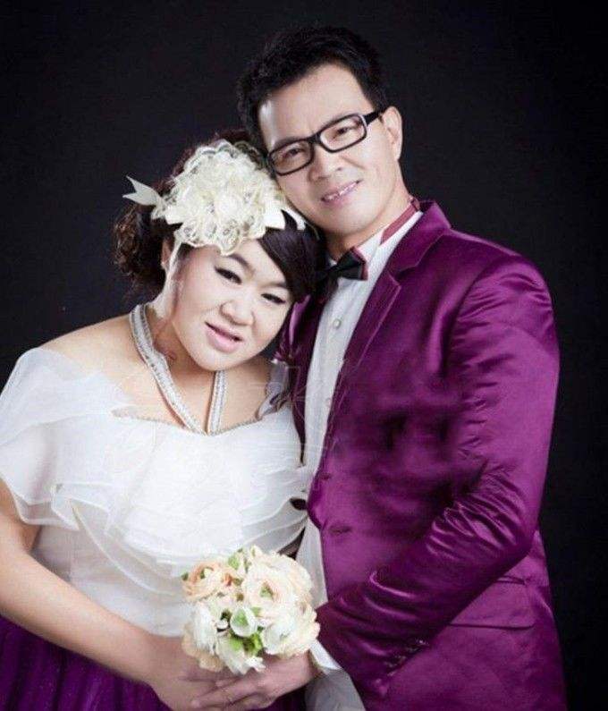 烟台运动员举重比赛冠军_烟台女子举重冠军_山东烟台举重冠军