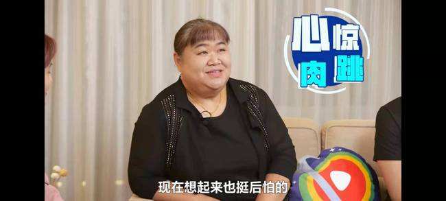 烟台运动员举重比赛冠军_山东烟台举重冠军_烟台女子举重冠军