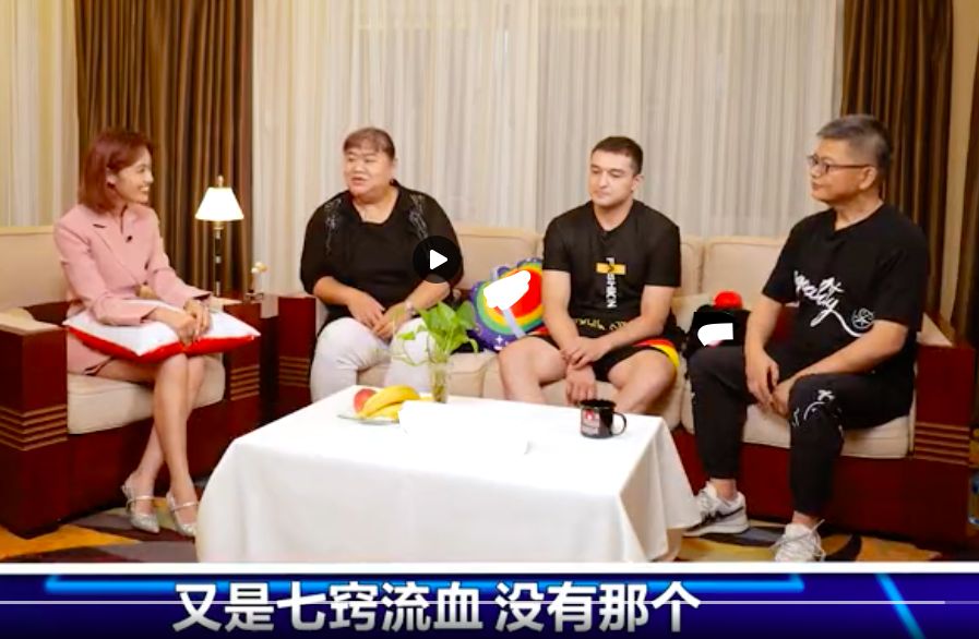 烟台运动员举重比赛冠军_山东烟台举重冠军_烟台女子举重冠军