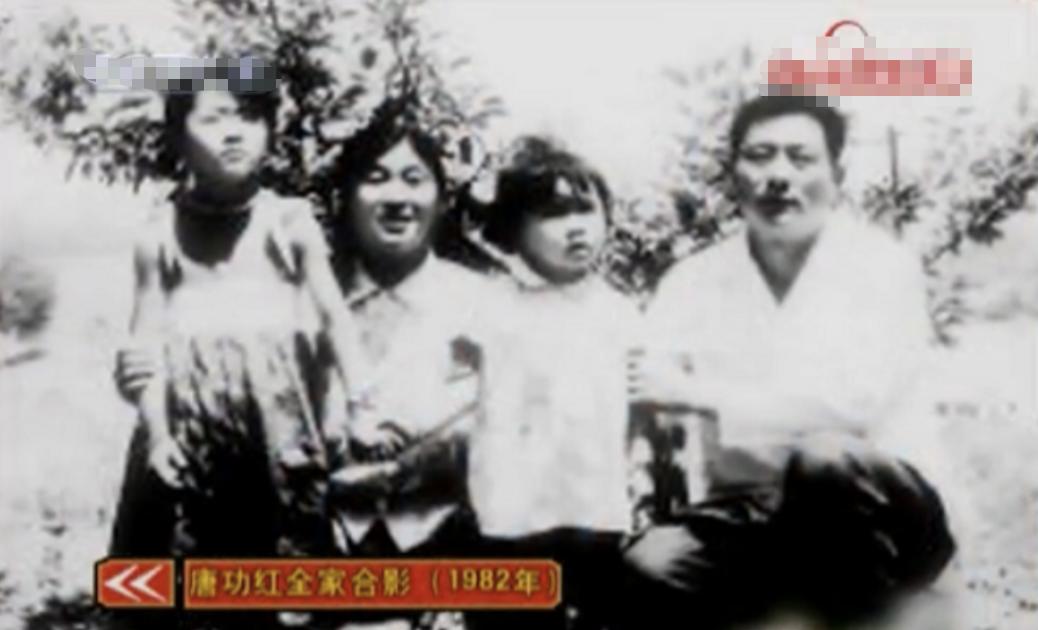 山东烟台举重冠军_烟台女子举重冠军_烟台运动员举重比赛冠军