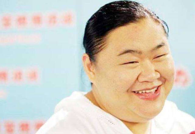 烟台女子举重冠军_烟台运动员举重比赛冠军_山东烟台举重冠军