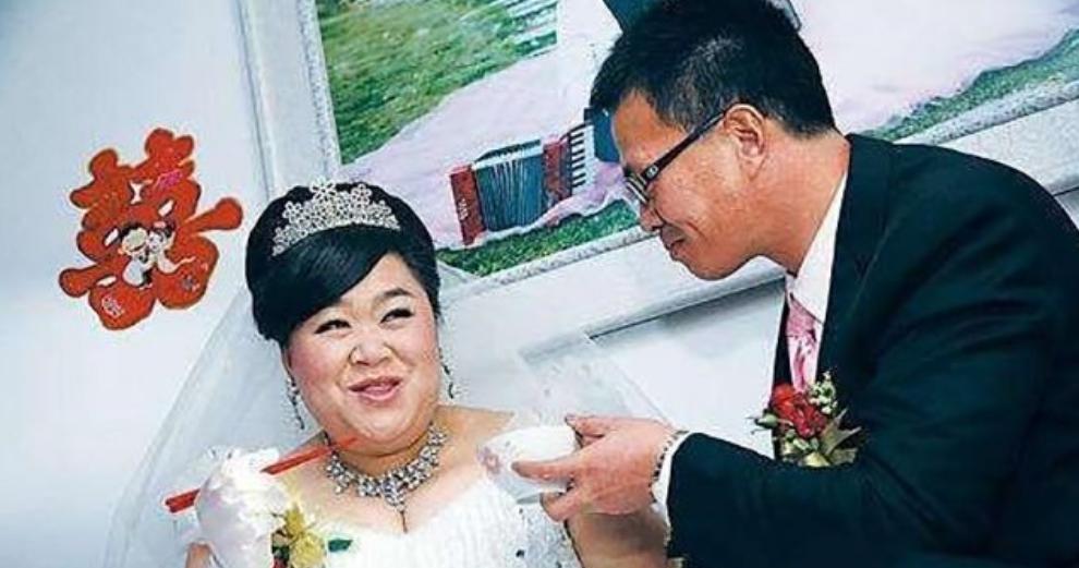 烟台运动员举重比赛冠军_烟台举重奥运冠军_烟台牟平举重冠军
