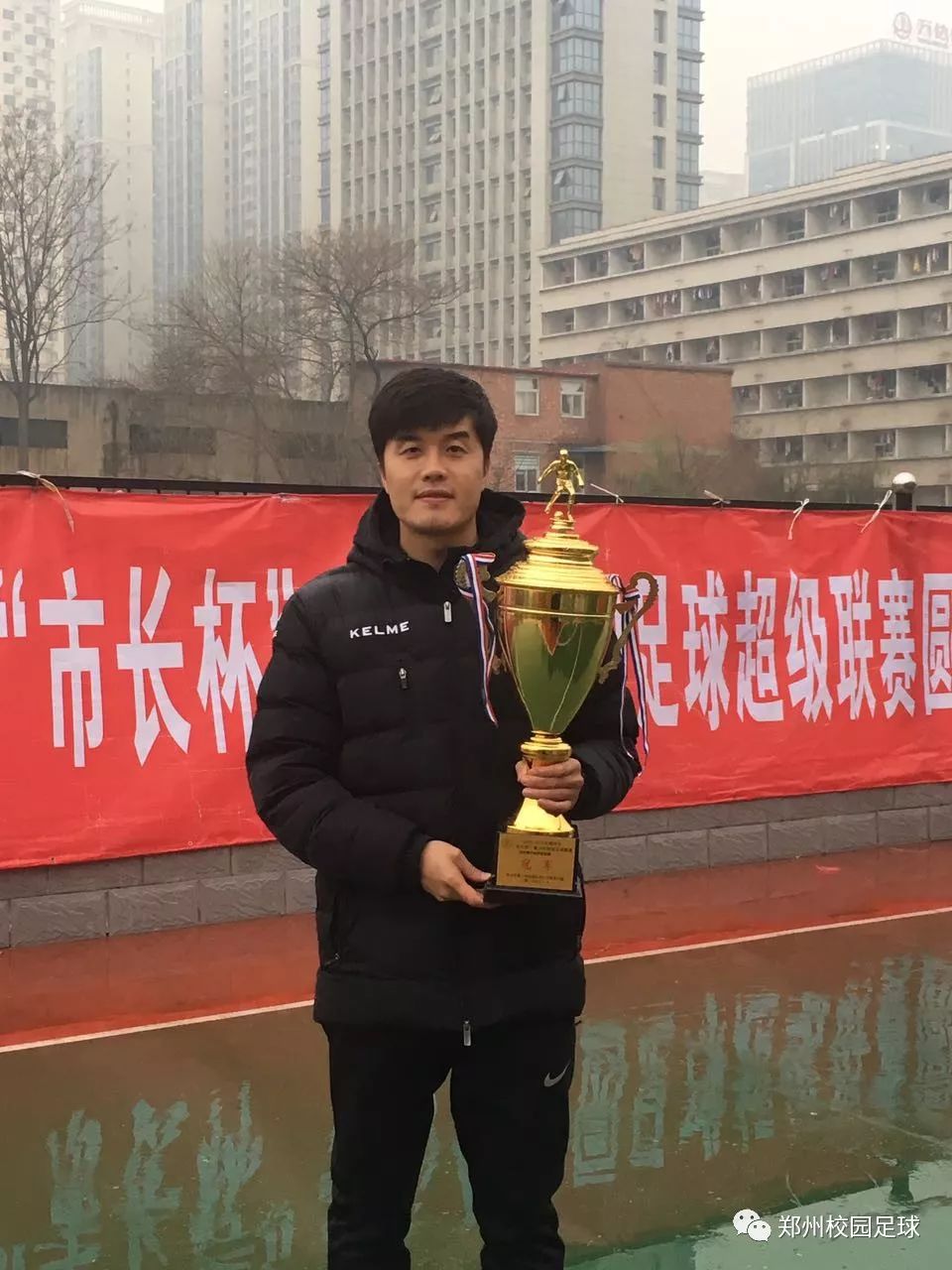 足球历史入场方法_足球入场顺序_足球入场式视频