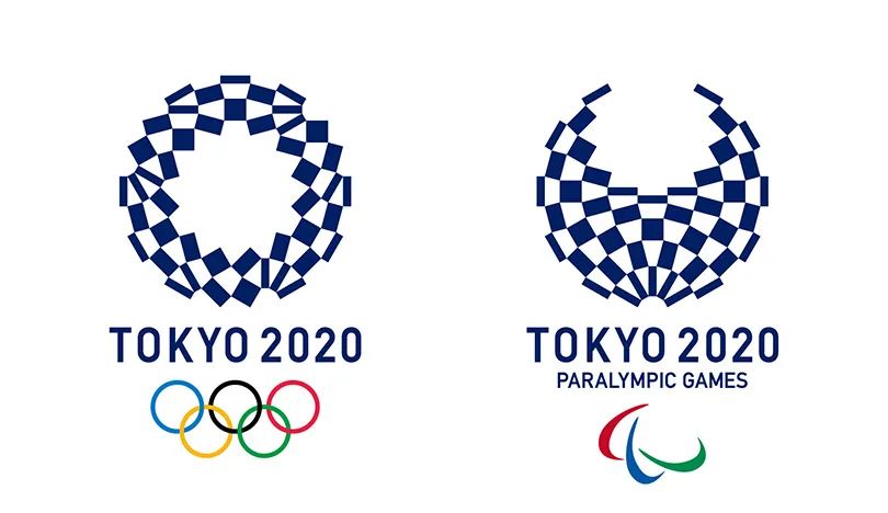 东京奥运会7月23日开幕 山东49人参赛人数与项目数全国居首