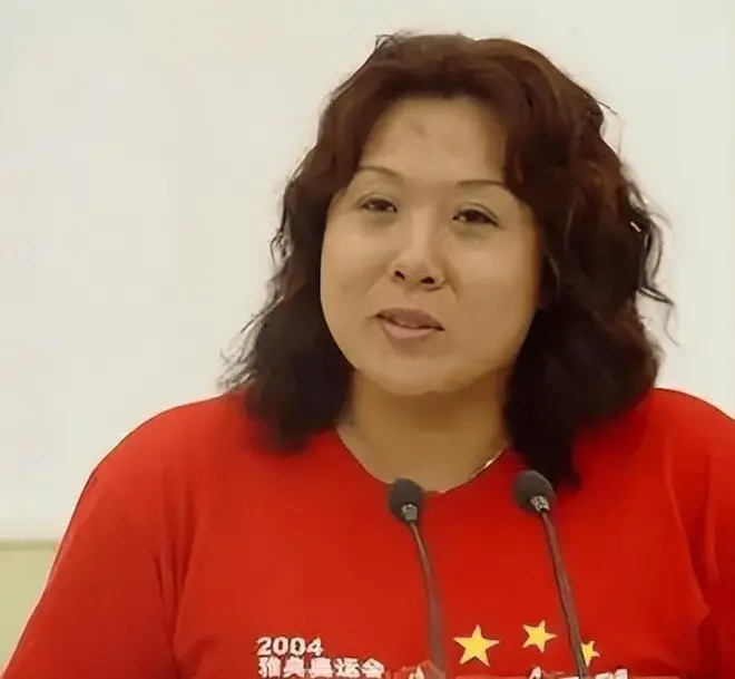 48kg柔道冠军_柔道冠军曝_2020柔道冠军