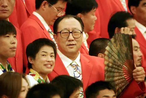 2020柔道冠军_48kg柔道冠军_柔道冠军曝